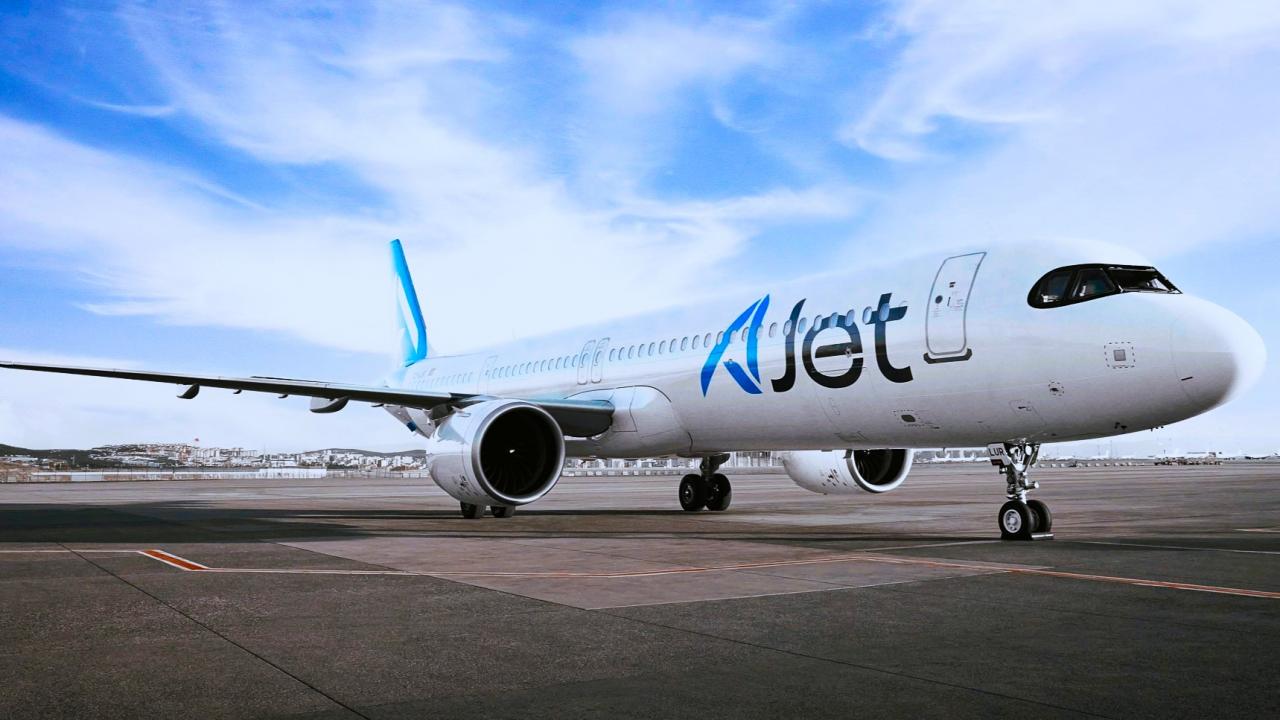 ajet ankaradan bagdat seferlerine basladi ENf4XvH8.jpg