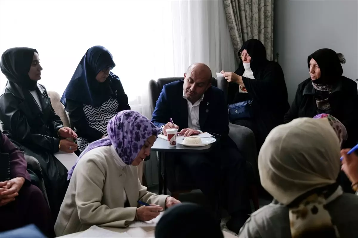 albayrak 71 evlerde ziyaretlerde bulundu MuQkE2DT.jpg