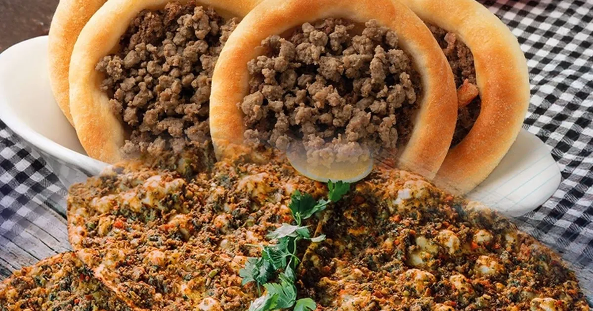 anadolunun lezzetlerine ab tescili devam p3tRnmIC.webp