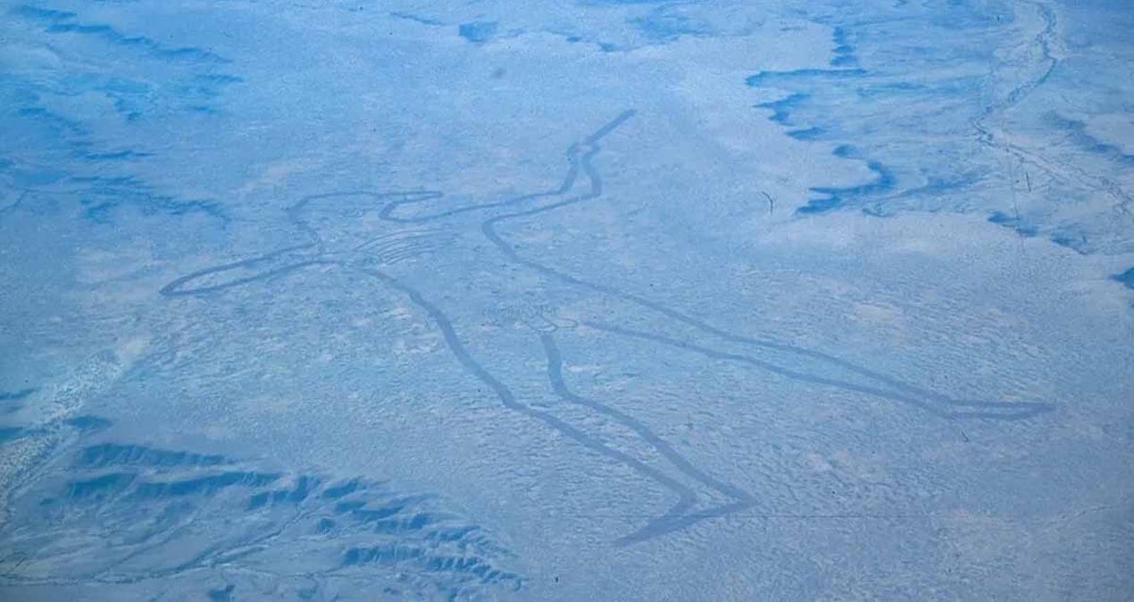 anide ortaya cikti 30 yildir gundemi mesgul ediyor tum ulke sadece 2 teori uzerinde duruyor bBwhnh2z.jpg