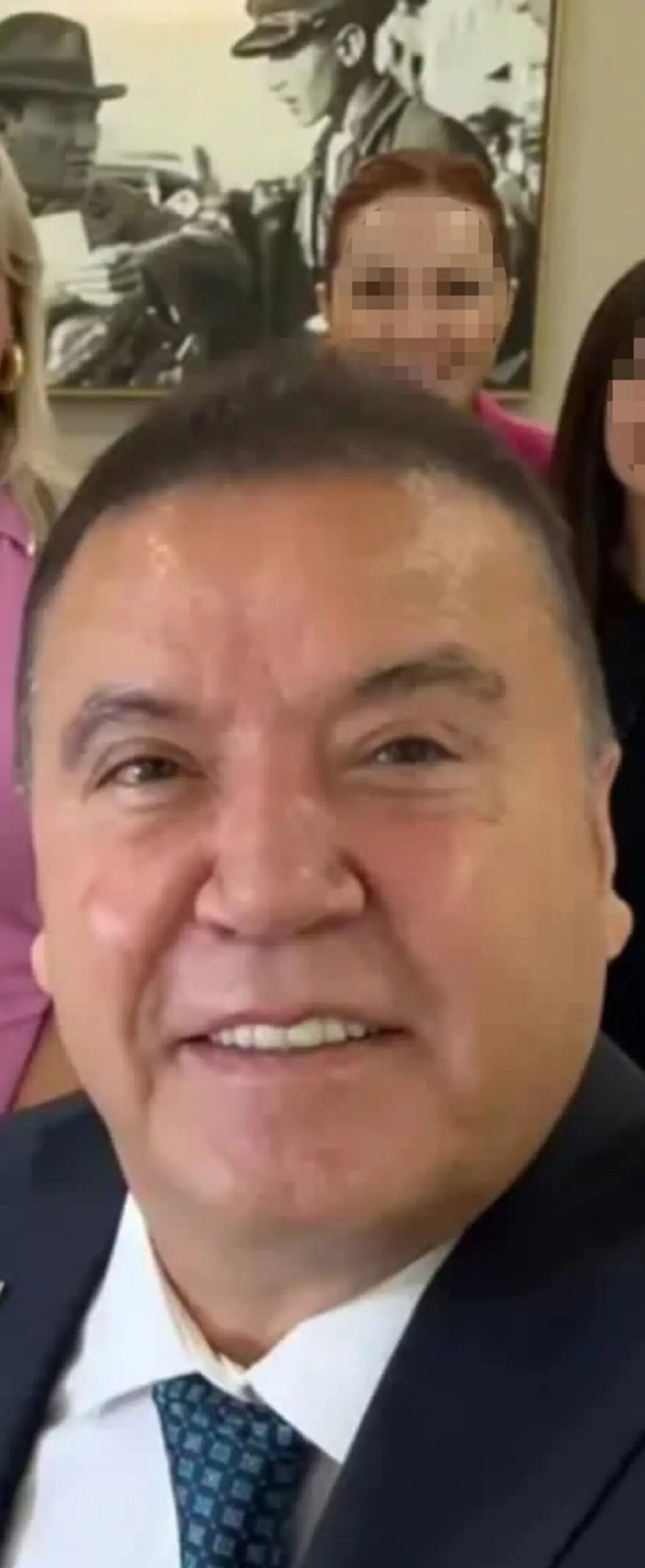 antalyada buyuksehir belediyesine operasyon 8 gozalti U744NYa8.jpg