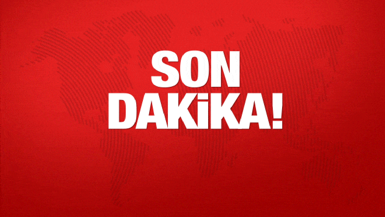 bakan tunctan demirtas aciklamasi mahkeme surecini bekleyecegiz 3g52wc6Y.gif