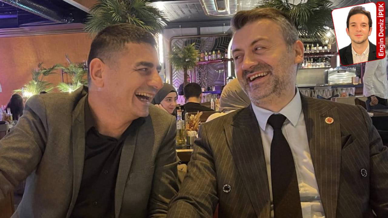 bayrampasada kacak kafe atamalari ve tugva mesaisi 8hDrRTxW.jpg