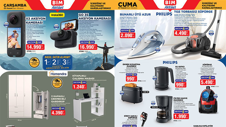 bim online satista bim aktuel urunler 5 7 kasim 2025 katalogu bimde bu hafta hangi urunler var bim brosuru aksiyon kamerasi para sayma makinesi getiriyor 13QDbhua.jpg