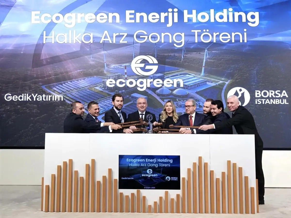 borsa istanbulda gong ecogreen enerji holding icin caldi 6CMBuFO5.jpg