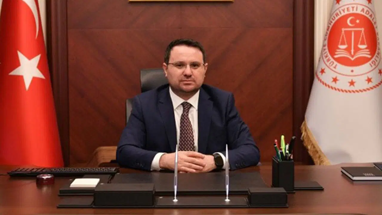 chp grup baskanvekili murat emir akin gurlek ile ilgili iddialari tbmm gundemine tasidi BuAPIIsT.jpg