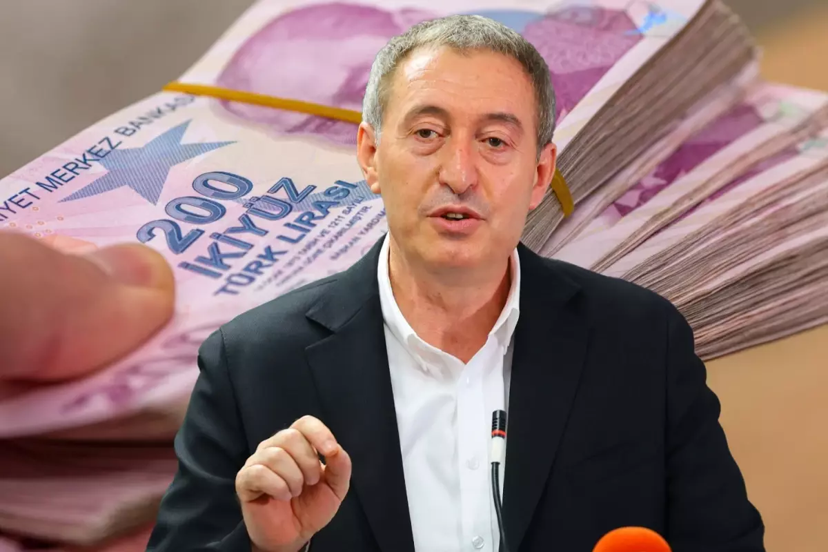 dem partili bakirhan asgari ucret en az 46 bin tl olmali xWiX3aDH.jpg