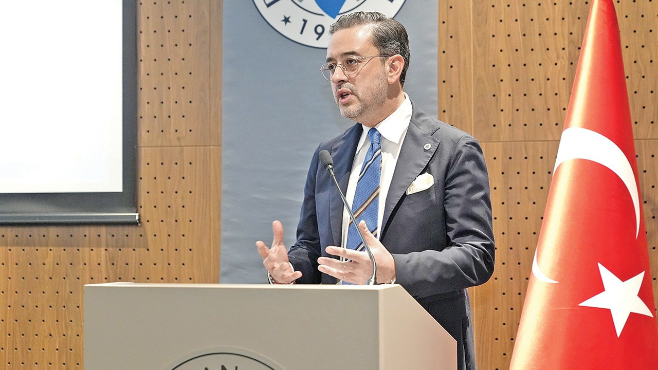 dso baskani kasapoglu sanayici cok yoruldu nYJWaJTE.jpg