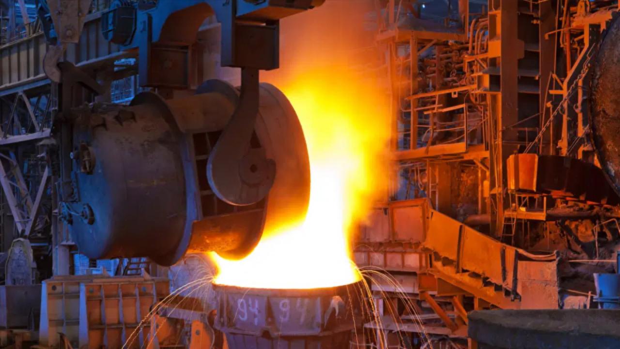 eregli eregl altin buldu ama hisseleri cakildi neden kayip oldu YsCxYn5T.jpg