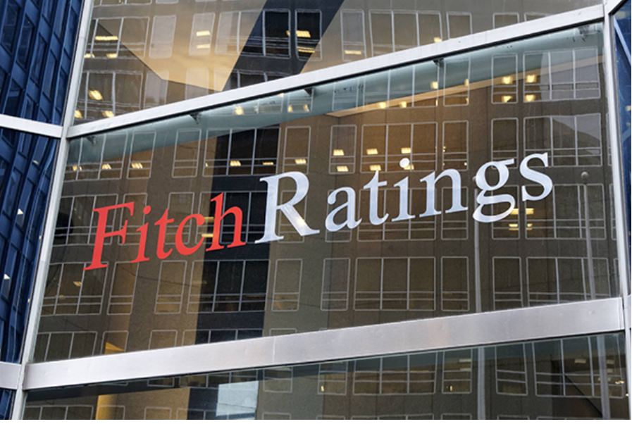 fitch turkiyenin kredi notunda en buyuk sinav politik mudahale riski 5mvmMNEa.png