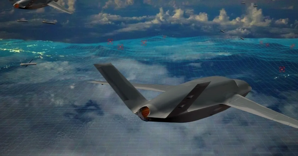 ga asi cok amacli gambit 6 insansiz muharip ucagini duyurdu 1JMpqxMP.webp