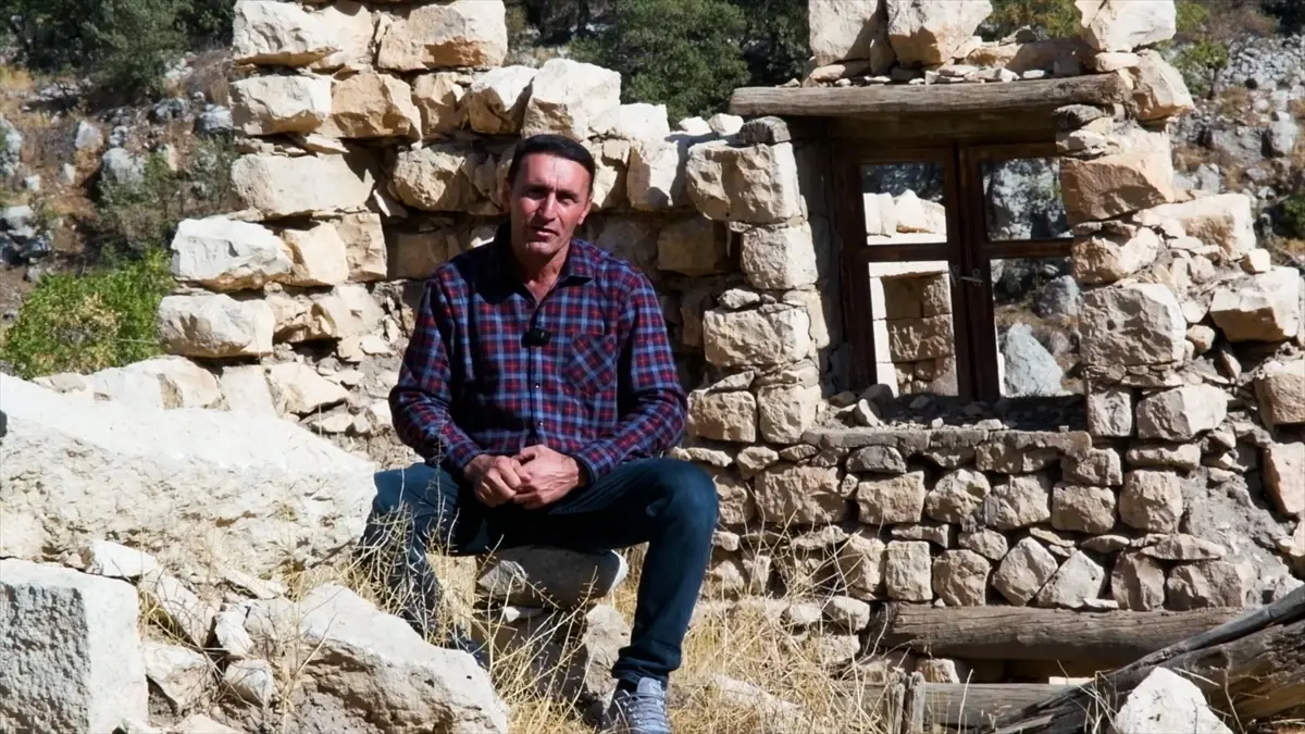 gabardaki petrol kesfiyle bolgede buyuk bir donusum yasaniyor MP6XT3am.jpg