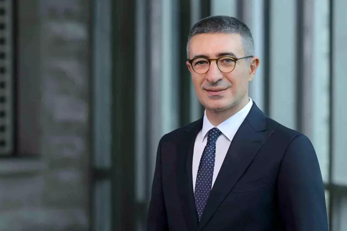 garanti bbvadan biyocesitlilik temali tahvil YDqsS44e.jpg