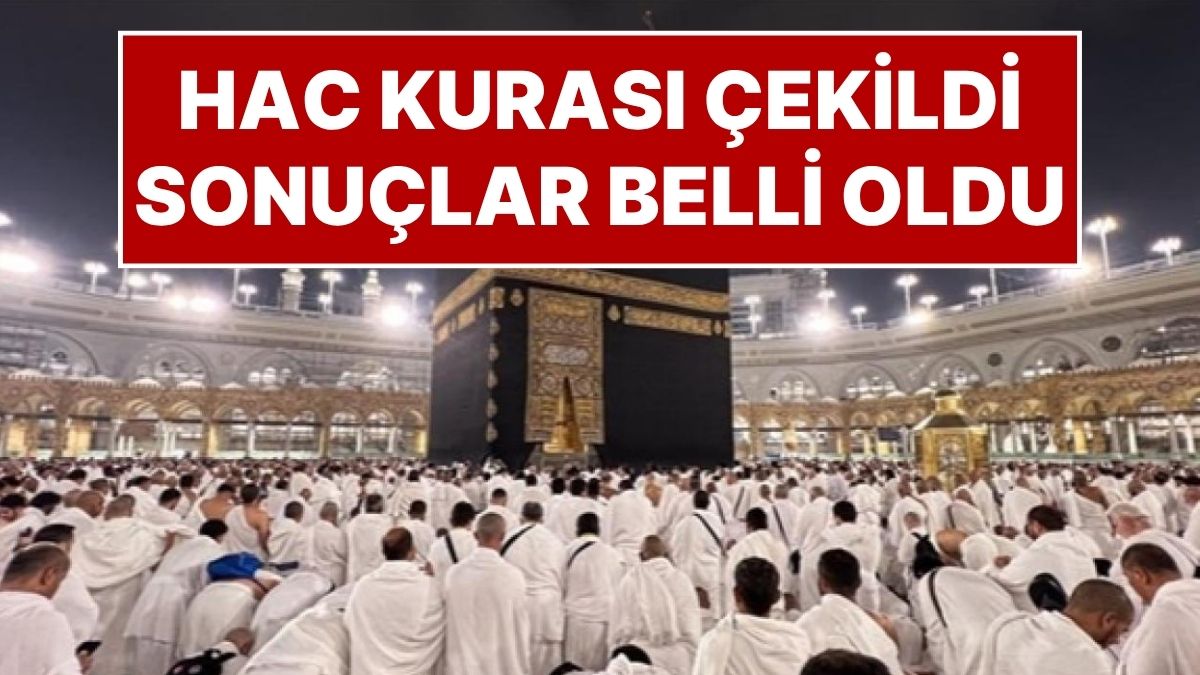 hac kura sonuclari milyonlarca muslumanin bekledigi hac kura sonuclari belli oldu hac kura sonucu sorgulama RUqXUDuF.jpg