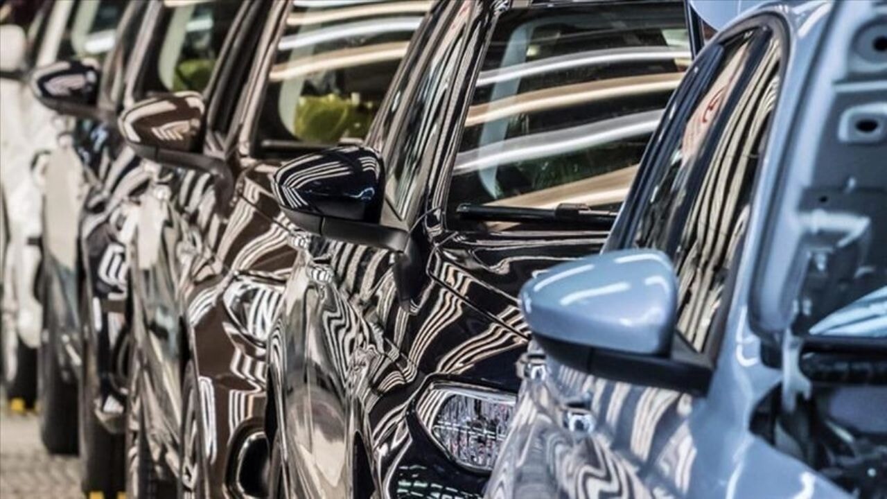 hurda arac tesviki ve otv indiriminde sona yaklasiliyor iste detaylar d4EXCt75.webp