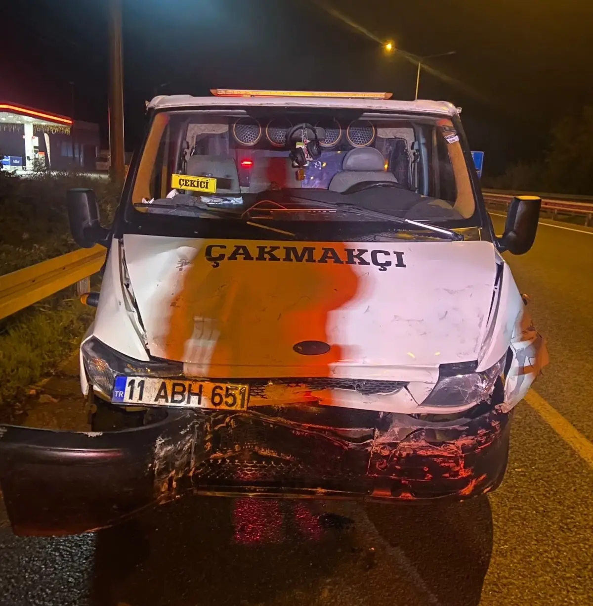 inegolde feci kaza 1 olu 4 yarali v8T7GziE.jpg