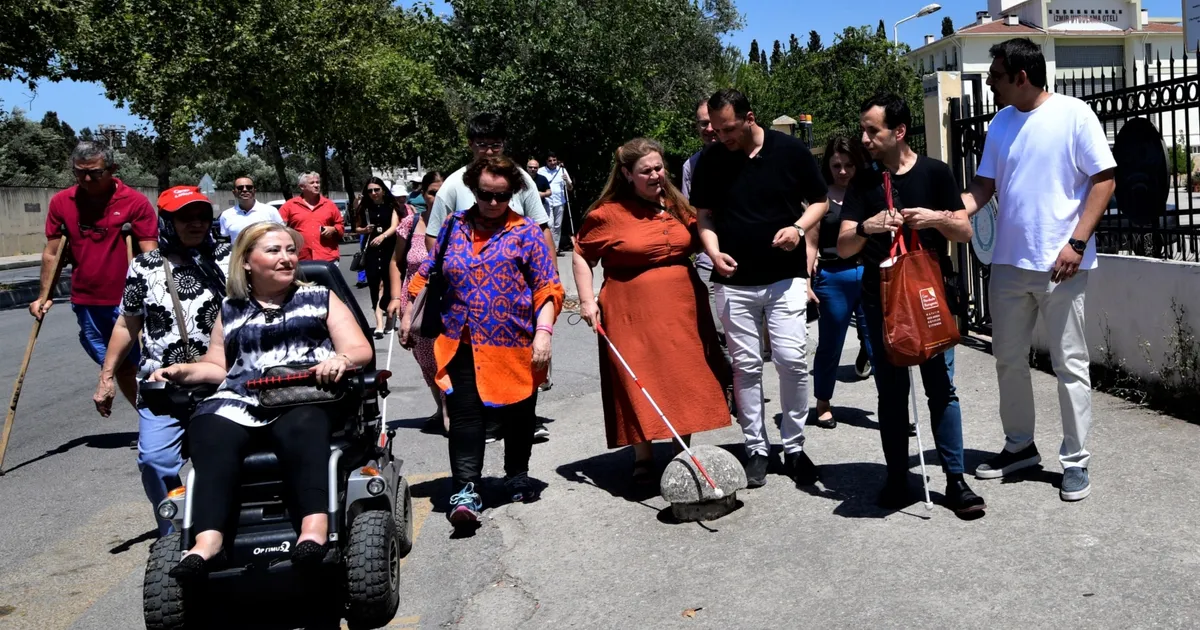 izmir bornova kent konseyinden hak temelli bulusma cO5FbJaS.webp