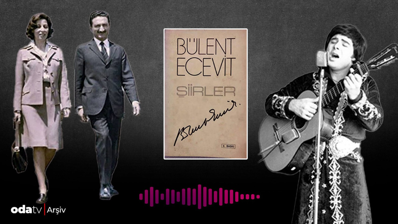 karaoglan vefatinin 19uncu yilinda aniliyor sair ecevit yazdi fikret kizilok yorumladi dinlemek icin tiklayin YOdJMWpv.jpg