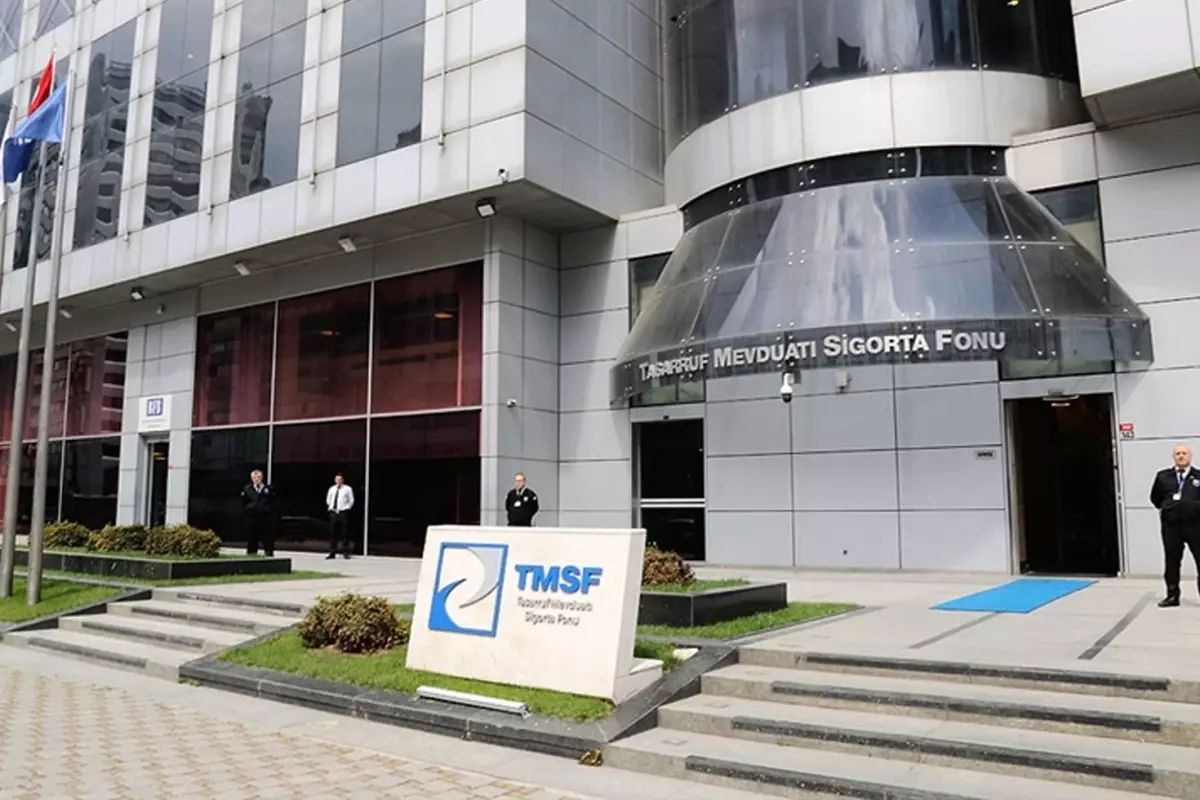 kayyum atanan hat holding ne is yapar QVeM8Slr.jpg