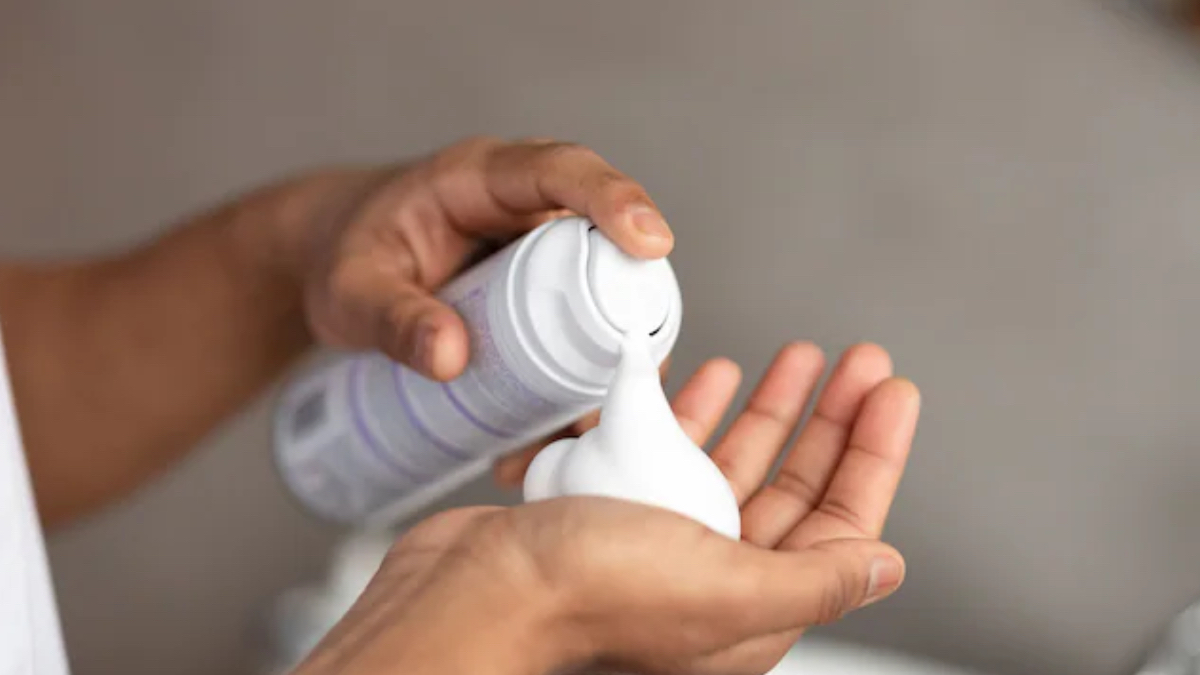 kimyasal yok tiras kopuguyle 7 farkli temizlik hilesi fJdmshJI.jpg