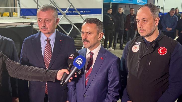 kocaelide tahliye edilen binalarla ilgili yol haritasi belli oluyor rvW1CgNS.jpg