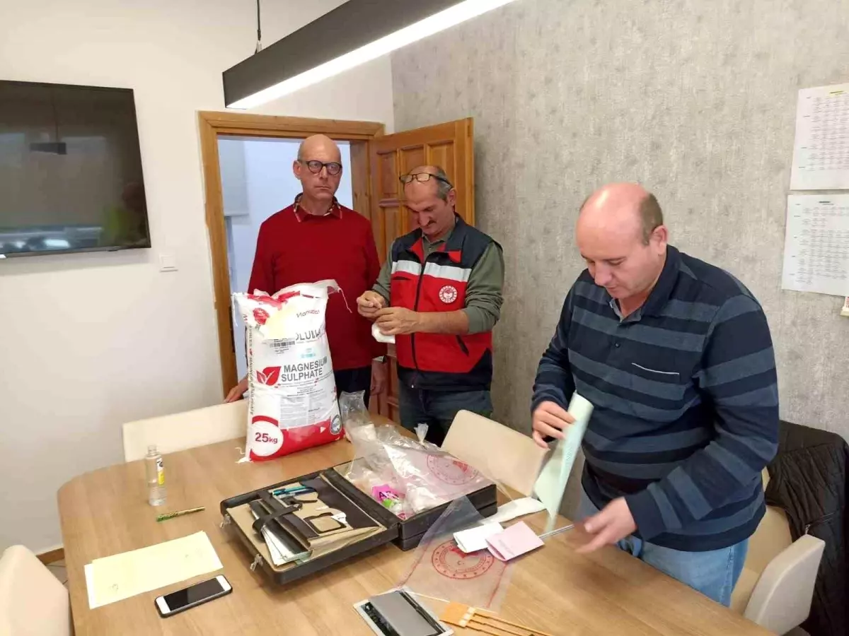 kutahyada gubre denetimleri TGYzOWVU.jpg