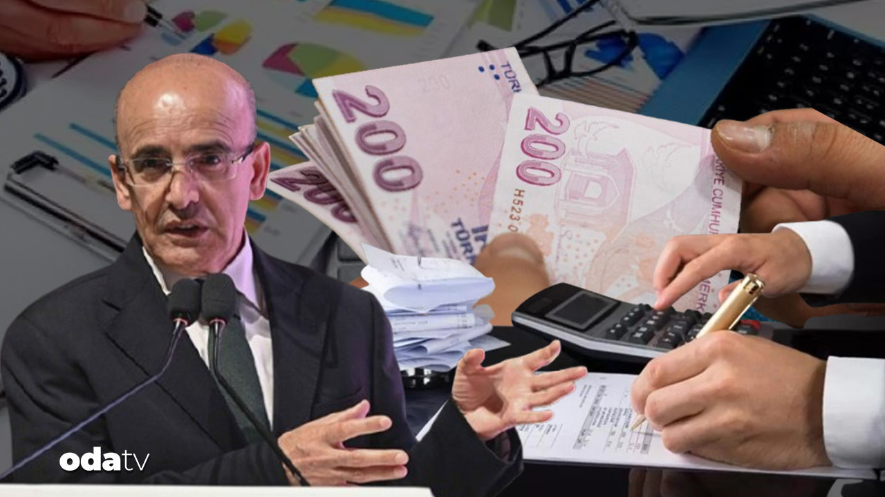 mehmet simsekten harclarda dusus sinyali vergi yukumuz yuksek degil DaUAEmi7.jpg