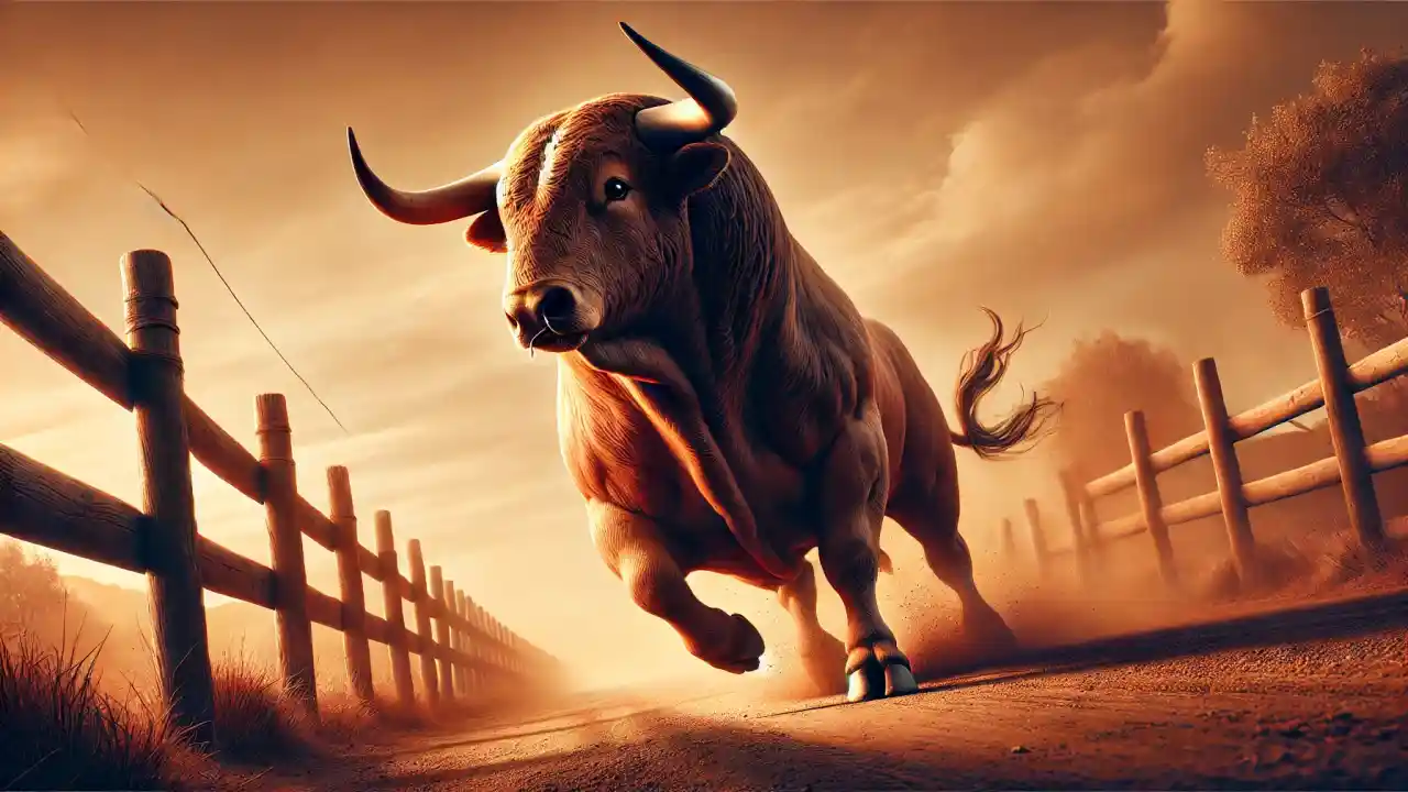 momentum mmt coin ucusta 256 yukselis PKkESHPf.webp