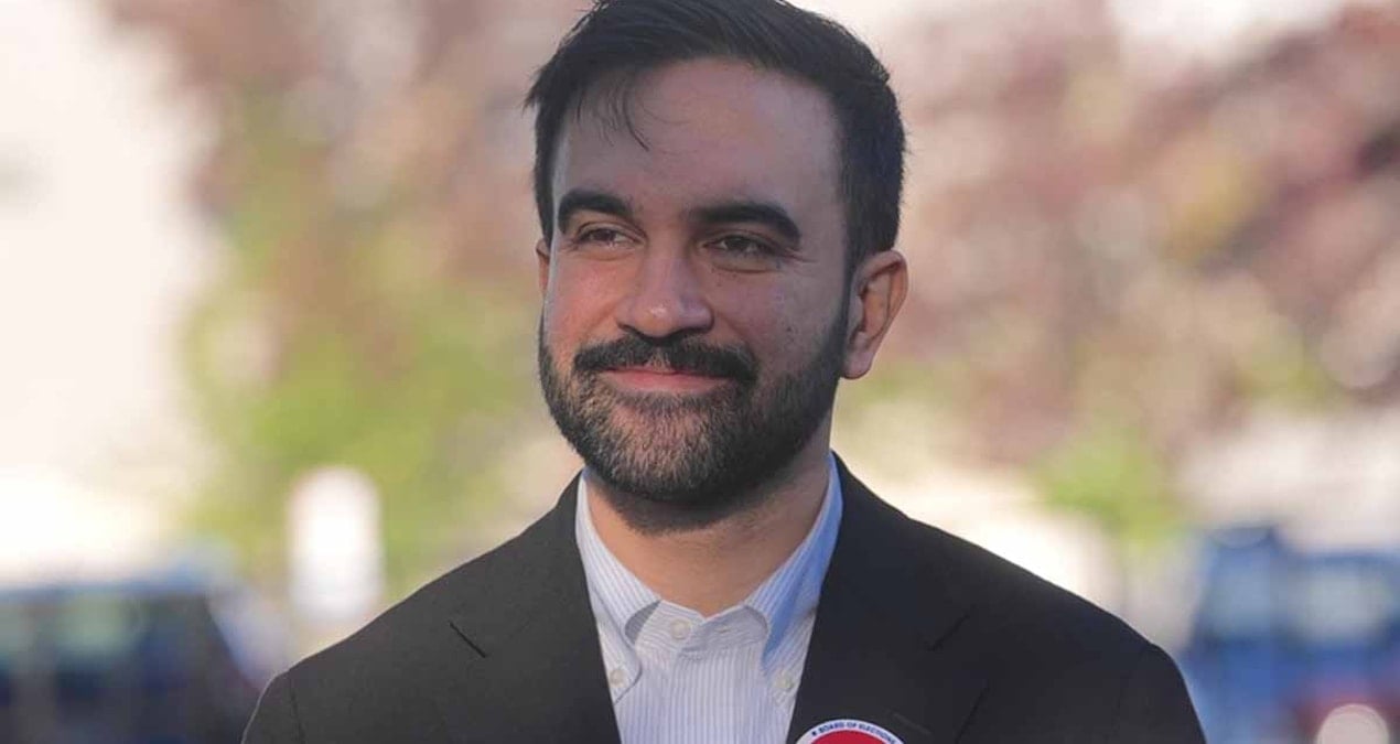 new york tarih yazdi ilk musluman sosyalist belediye baskani zohran mamdani kimdir Ybcwpuvb.jpg