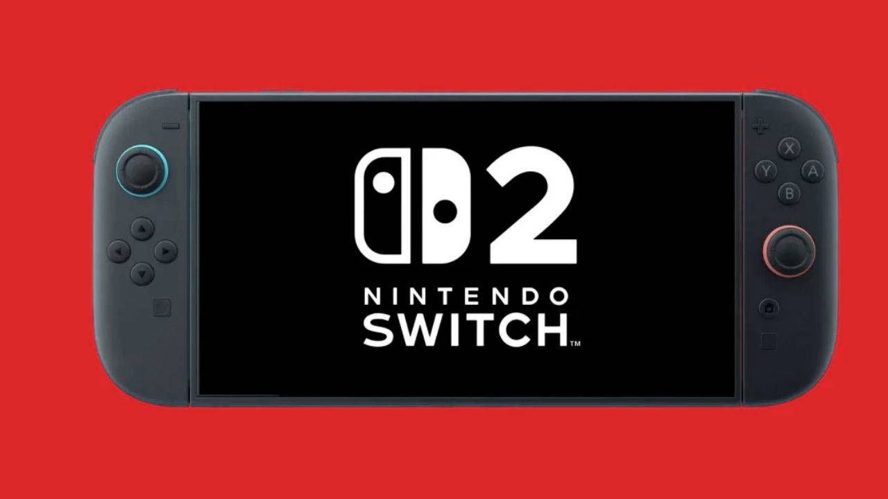 nintendo switch 2nin satislari 10 milyonu gecti gzK25f1U.jpg