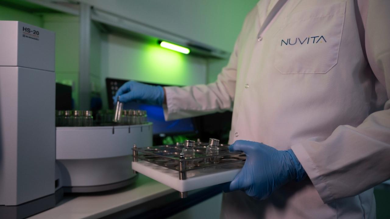 orzaxtan global buyume hamlesi aA5SWVTs.jpg