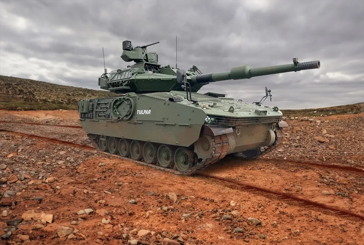 otokar brezilya ordusu heyetini agirladi jrhzByOl.jpg