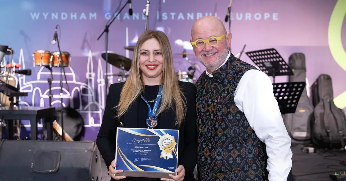 ramada plaza by wyndham istanbul tekstilkente 2025 gm of the year odulu 5fjXGB2x.webp