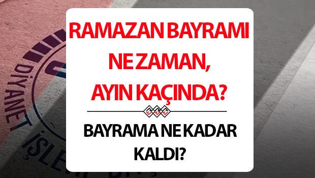 ramazan ne zaman baslayacak 2026 ramazan bayrami ve ilk oruc gunu diyanet bilgileri Vscd9tP2.jpg