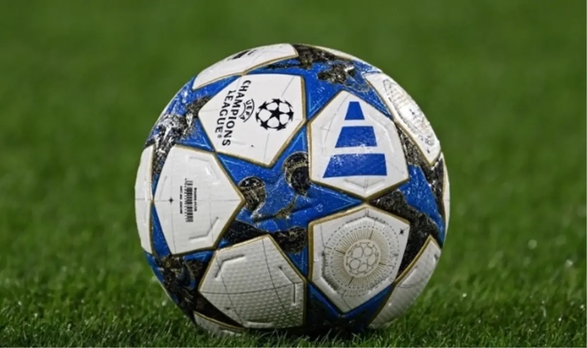 sampiyonlar ligi maclari tek mac mi rovansi var mi hFKzTJML.jpg