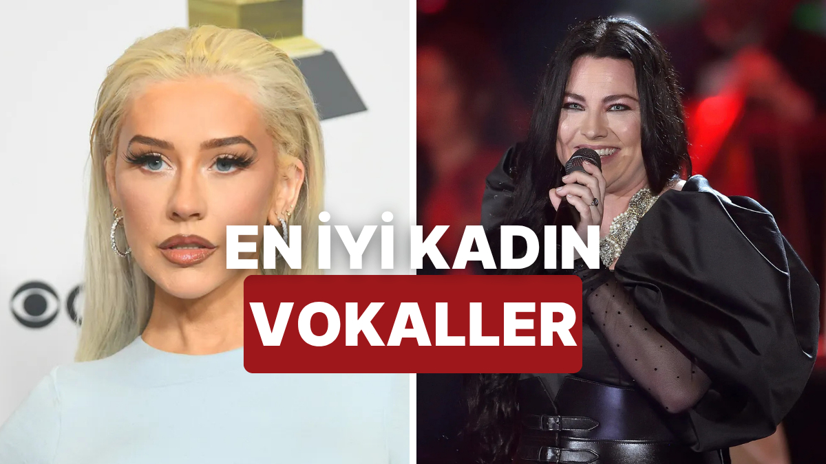 sesleriyle tuyleri diken diken eden en guclu kadin vokaller HuNU4Vwb.jpg