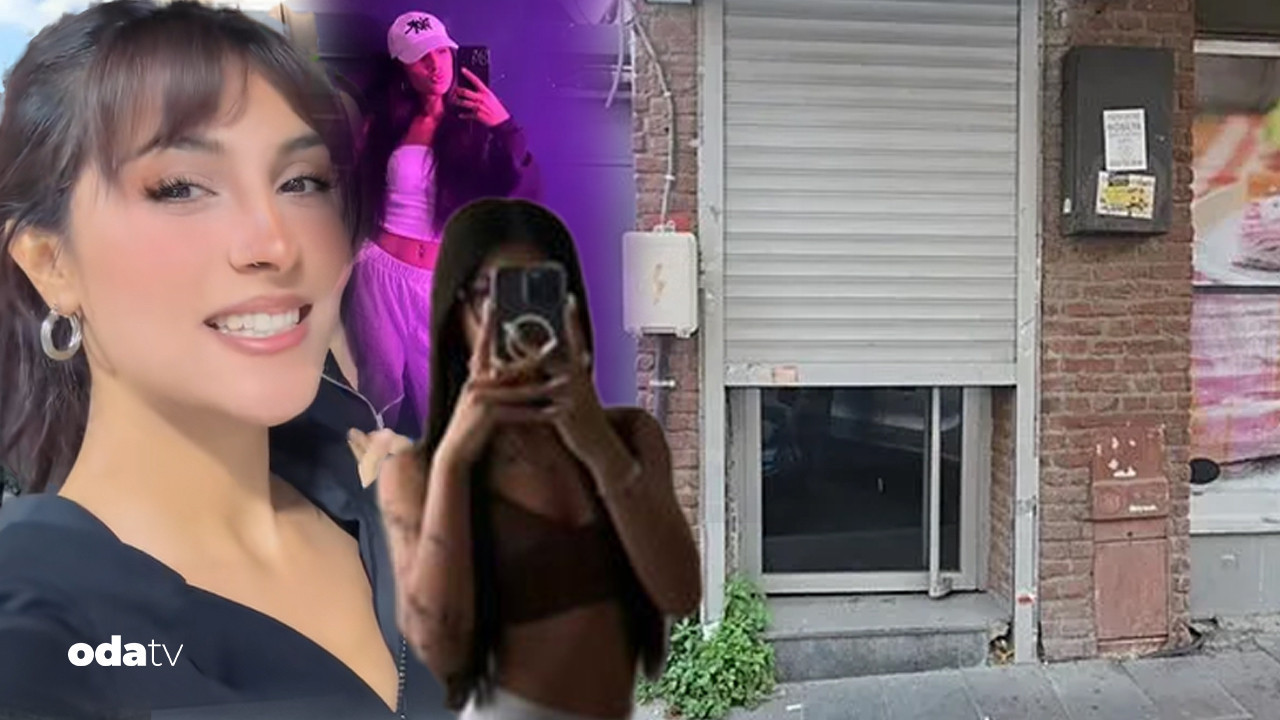 siparis cinayetinin perde arkasi hedefim havin degildi qzQiqUpQ.jpg