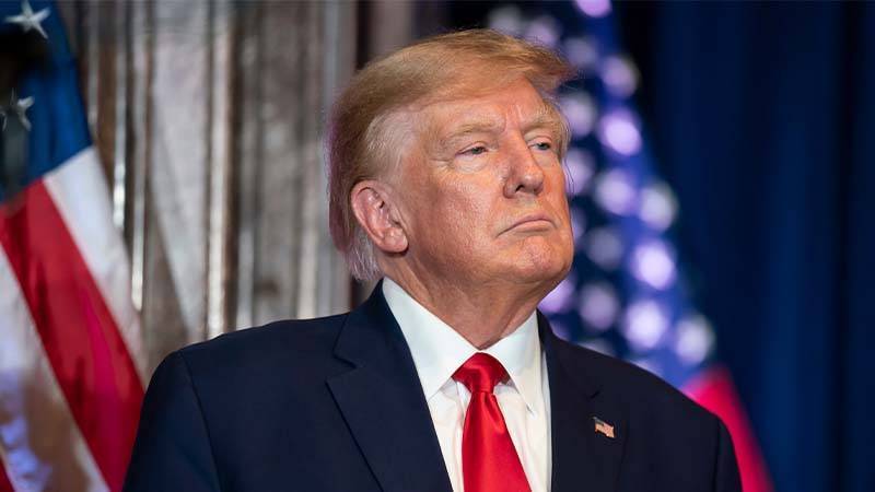 trump gida yardim programinin ancak hukumetin acilmasindan sonra devam edecegini acikladi HZZvrwOP.jpg