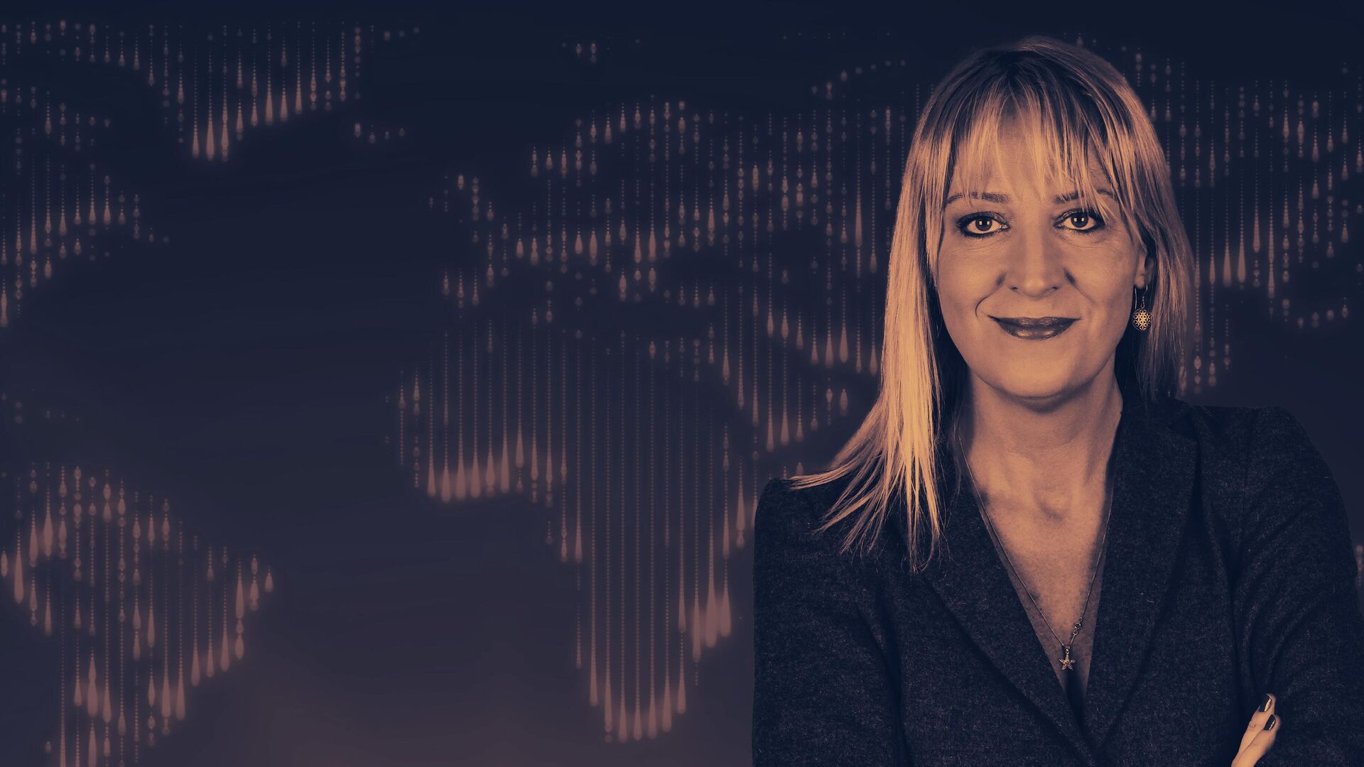 trumpin kirilgan barisi onumuzdeki donemde yeni catismalar doguracak ayC6WSgp.jpg