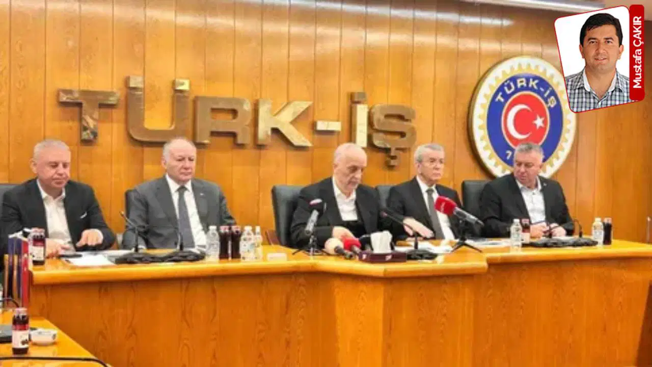 turk is yonetmelik degismeden asgari ucret komisyonuna katilmayacak isciden esitlik onerisi 8OsmlLBW.jpg