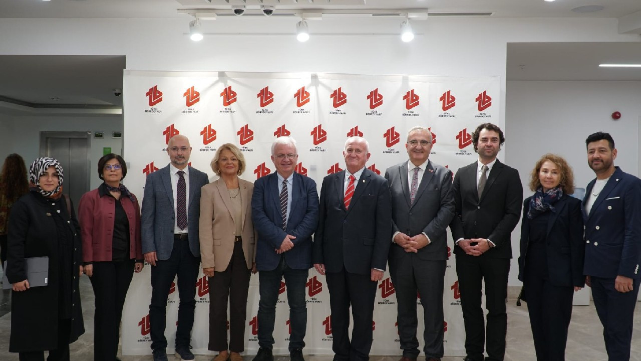 turkiye organ bagisinda neden geride uzmanlar yanitladi EQ6Tnetr.jpg