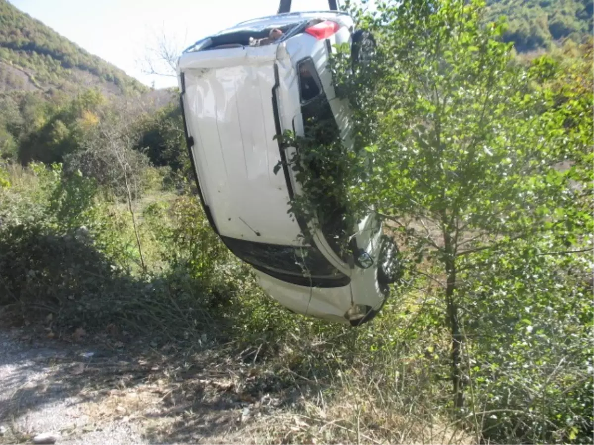 universiteli gencler olumden dondu wjhELtHN.jpg