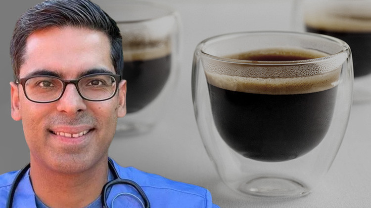 unlu doktor kahveyi saglik iksirine cevirmenin sirrini anlatti fincaniniza mutlaka ekleyin 2R5bTSPC.jpg