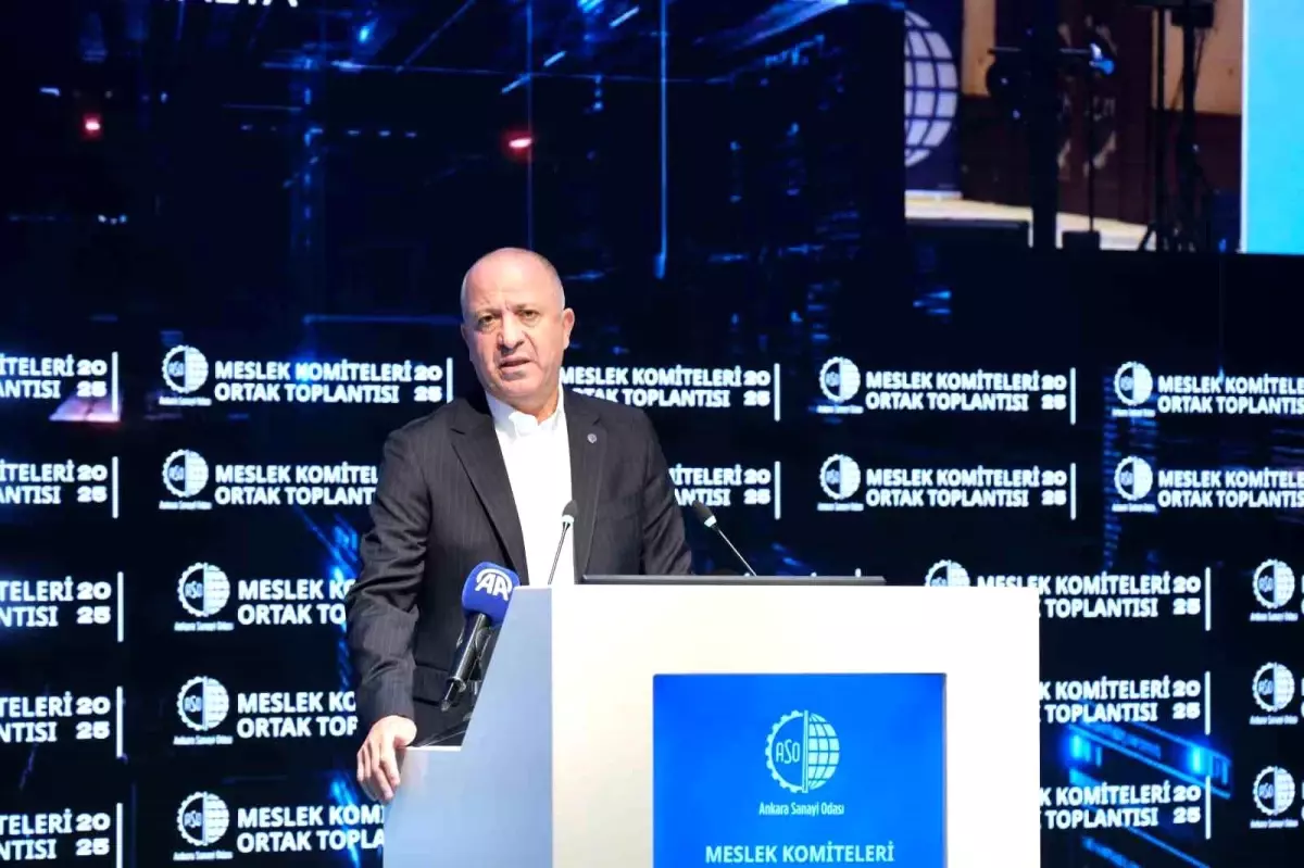 uretim ekonomisine donus cagrisi DTjy85Ep.jpg