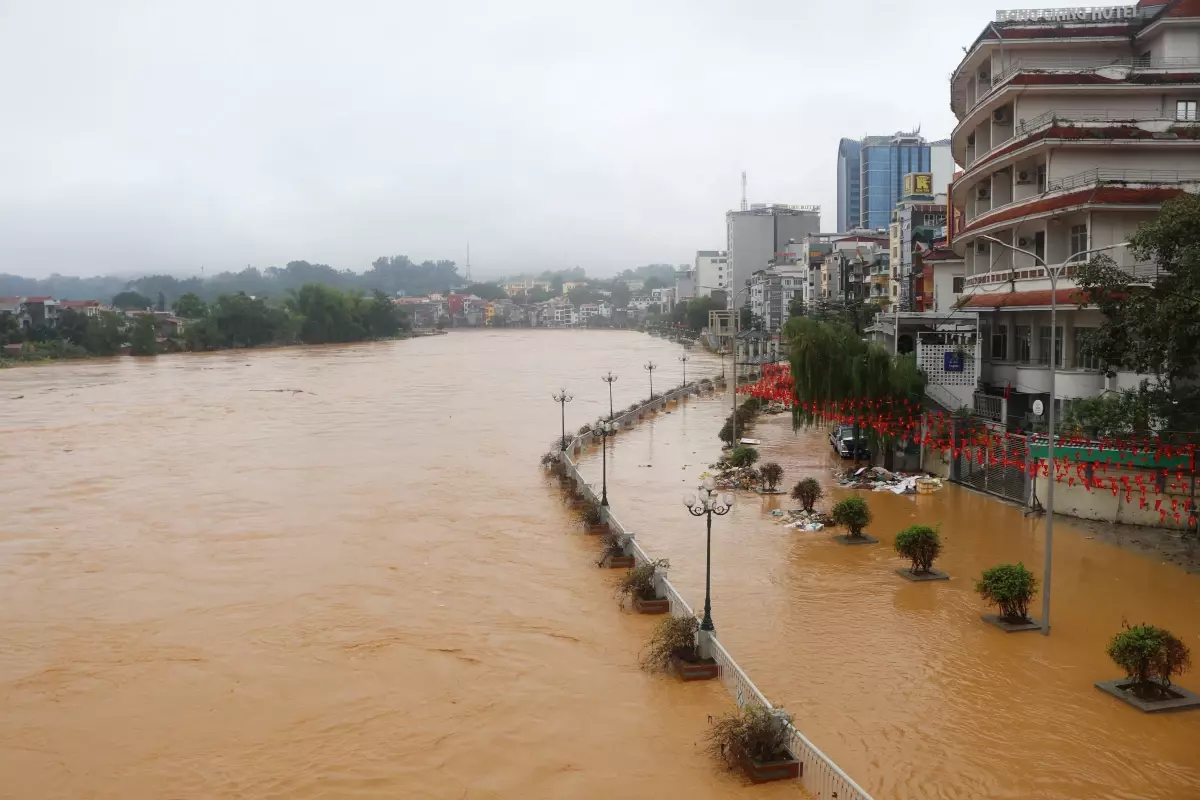 vietnamda sel felaketi 47 olu 130 yarali 7pIaZmRL.jpg