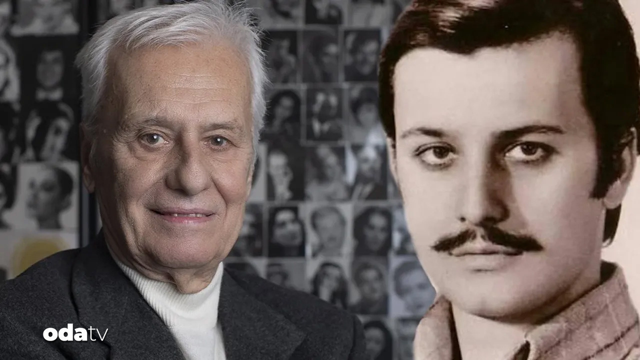 yesilcam efsanesi caglarin cenazesinde tabutla fotograf kuyrugu klvW3hWW.jpg