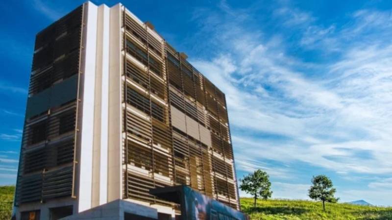 zulfikarlar holdingde tahvil krizi holdinge bagli akca kimya 1 milyar tllik tahvillerin odemesini yapmadi 5LZGxM9B.jpg