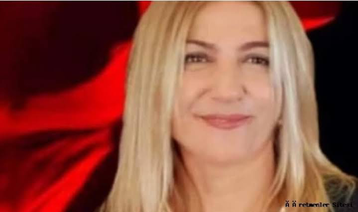 SAYIN YUSUF TEKİN, OKULLARI KİM TEMİZLEYECEK?