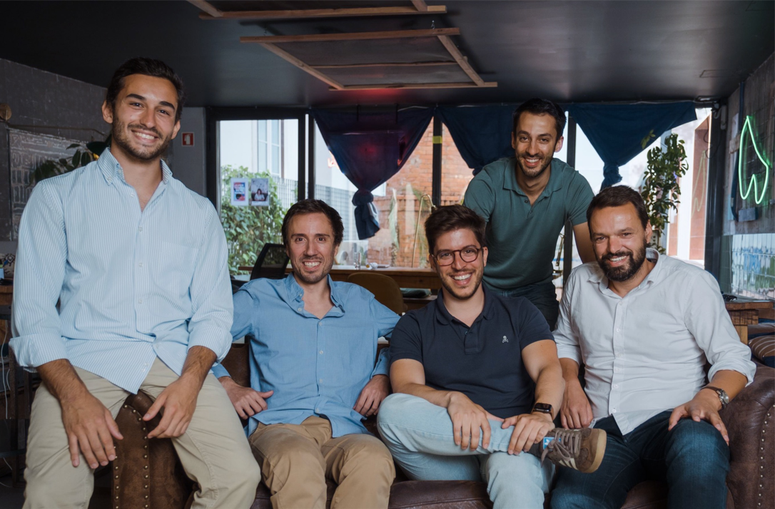 Türkiye'deki 32 Sağlık Teknoloji Girişimi