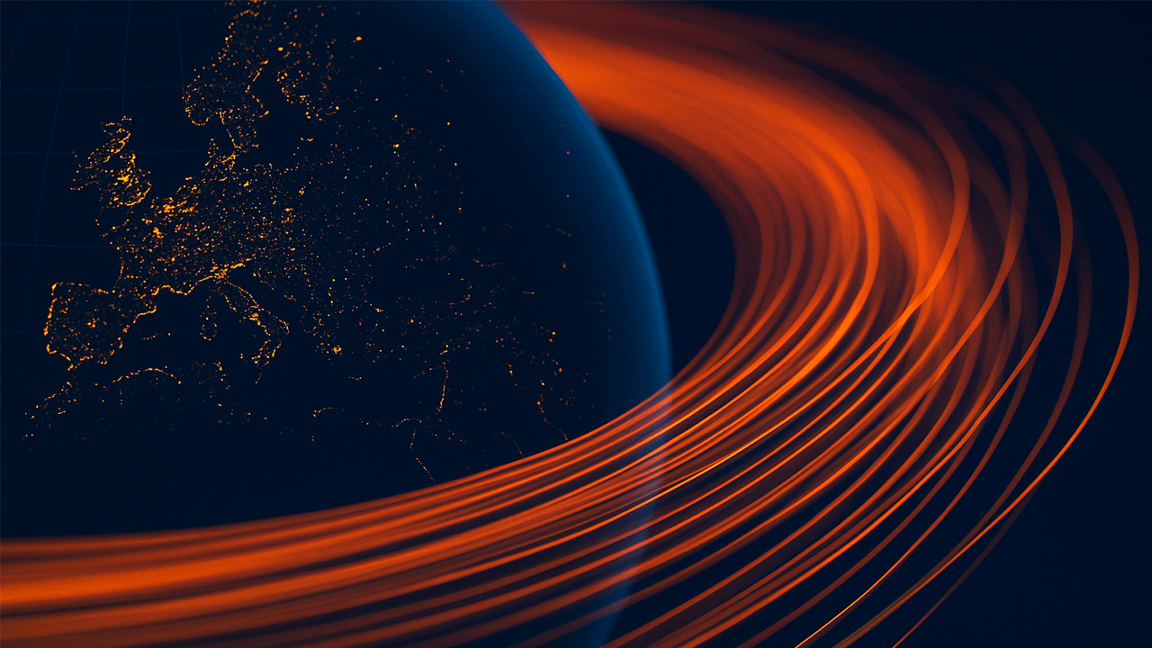 Yapay zeka tek başına büyüme sağlayamaz mı? Küresel ekonomi yeni bir denge arıyor